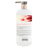 Shave Cream - Sweet Nectar 32oz | 946mL