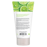 Shave Cream Key Lime Pie 3.4oz