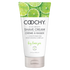 Shave Cream Key Lime Pie 3.4oz