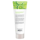 Shave CreamKey Lime Pie 7.2oz