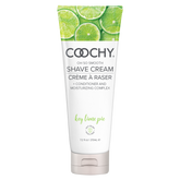 Shave CreamKey Lime Pie 7.2oz
