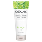 Shave CreamKey Lime Pie 12.5 fl oz
