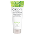 Shave CreamKey Lime Pie 12.5 fl oz