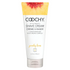 Shave Cream Peachy Keen 12.5oz