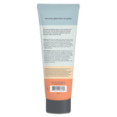 Ultra Hydrating Mango Coconut  Shave Cream 8.5oz