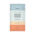 Ultra Hydrating Shave Cream Mango Coconut .35oz | 10mL