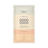 Ultra Silky Body Lotion Mango Coconut .35oz | 10mL