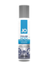 JO H2O - Cooling - Lubricant 1 floz / 30 mL