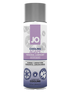 JO Agape - Cooling - Lubricant 2 floz / 60 mL