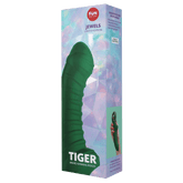 TIGER - JEWEL