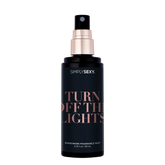 SIMPLY SEXY PHEROMONE BODY MIST - TURN OFF THE LIGHTS - 3.35 floz | 99mL