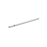 Mystim Slim Finn Urethral Sound