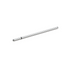 Mystim Slim Finn Urethral Sound