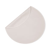 Throw - Oat with Bag
