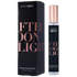 SIMPLY SEXY PHEROMONE PERFUME SPRAY - AFTERNOON DELIGHT - 0.31 floz | 9.2mL