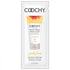 Shave CreamPeachy Keen 0.5 fl oz  |  15mL - FOIL