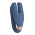 THE WEARABLE