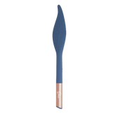 THE FEATHER