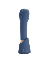 THE WAND