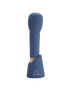 THE WAND
