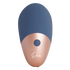 THE AROUSER