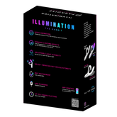 Illumination The Rabbit