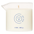Massage Oil Candle Wild Lust