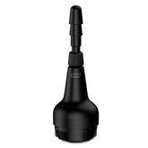 Keon Dildo Adapter