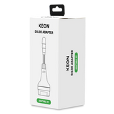 Keon Dildo Adapter