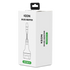 Keon Dildo Adapter