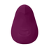 Pom - Plum