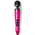 Die Cast 3 - Breast Cancer Awareness Edition - Hot Pink