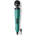 3 USB-C - Turquoise