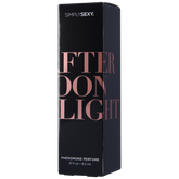 SIMPLY SEXY PHEROMONE PERFUME SPRAY - AFTERNOON DELIGHT - 0.31 floz | 9.2mL