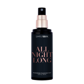 SIMPLY SEXY PHEROMONE BODY MIST - ALL NIGHT LONG - 3.35 floz | 99mL