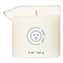 Massage Oil Candle Soft Touch