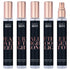 SIMPLY SEXY PHEROMONE PERFUME SPRAY BUNDLE (26 PCS)  INCLUDES 5 TESTER, 20 PHEROMONE PERFUME SPRAY, 1 ACRYLIC DISPLAY