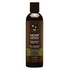 Massage Oil Guavalava 8 fl oz / 237 ml