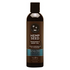 Massage Oil Moroccan Nights 8 fl oz / 237 ml