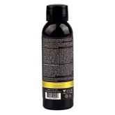 Hemp Seed Massage & Body Oil Nag Champa 2 fl oz / 60 ml