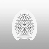 Egg Misty Male Masturbator