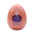 EGG MISTY II