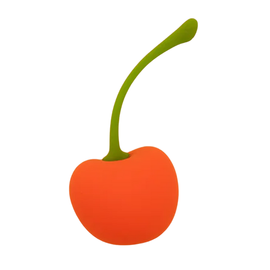 Cherry Emojibator