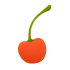 Cherry Emojibator