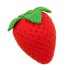Strawberry Emojibator