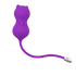 Kitty Cat Kegel Vibrator