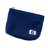 Pleasure Pouch