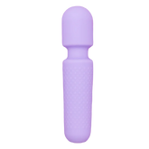 Tiny Wand Emojibator