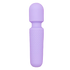 Tiny Wand Emojibator