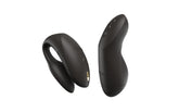 Chorus Pro Satin Black